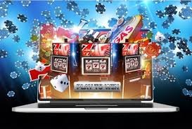 333 slots ကာစီနို VIP Cashback Bonus MMK ရနိုင်သောအစီအစဉ်