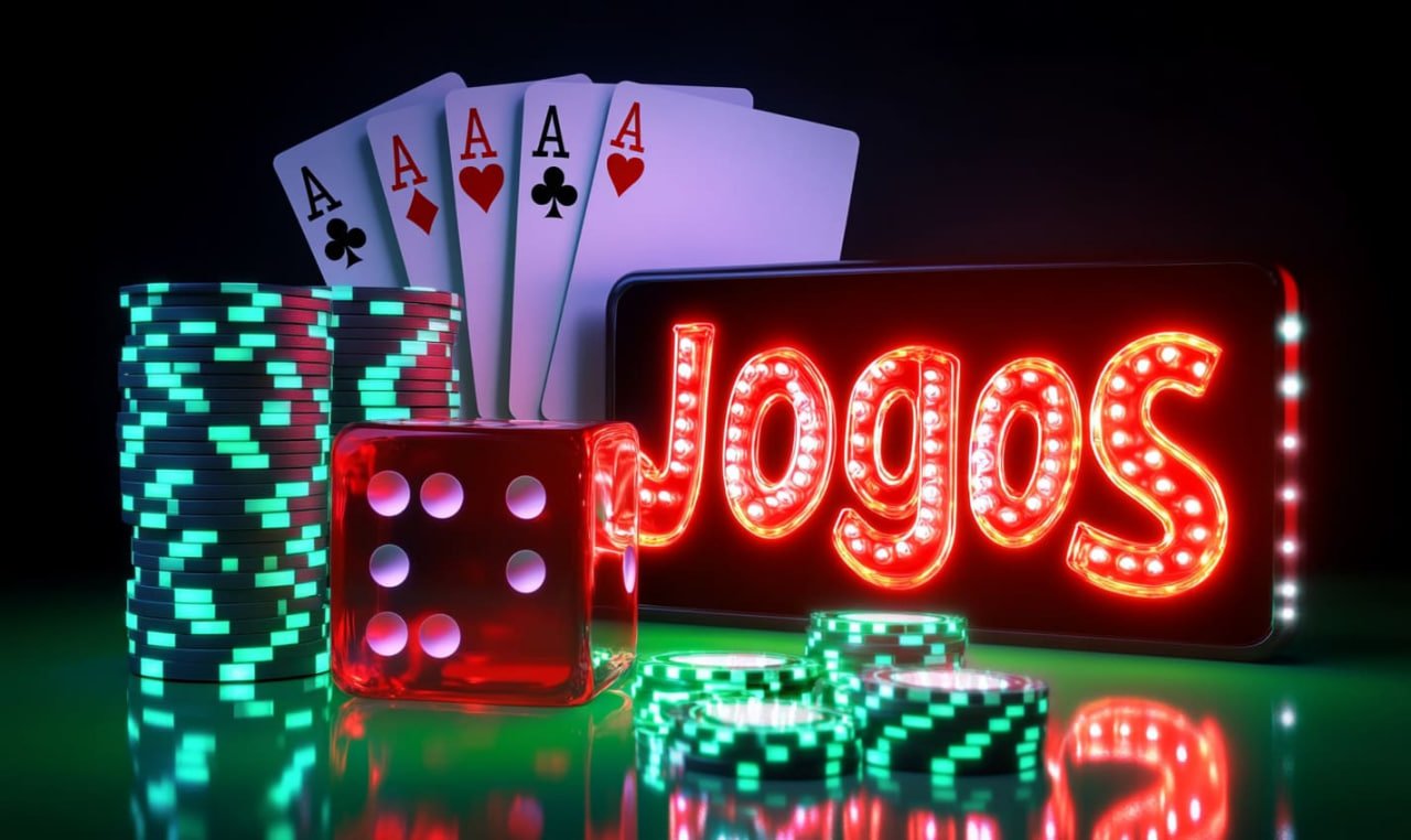 333 slots Live Casino Provider ကျော်ကြားသော Evolution Pragmatic Play ဂိမ်းများ