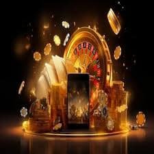 333 slots ကာစီနို Baccarat Live Table MMK ဖြင့် ကစားနေသောမြင်ကွင်း