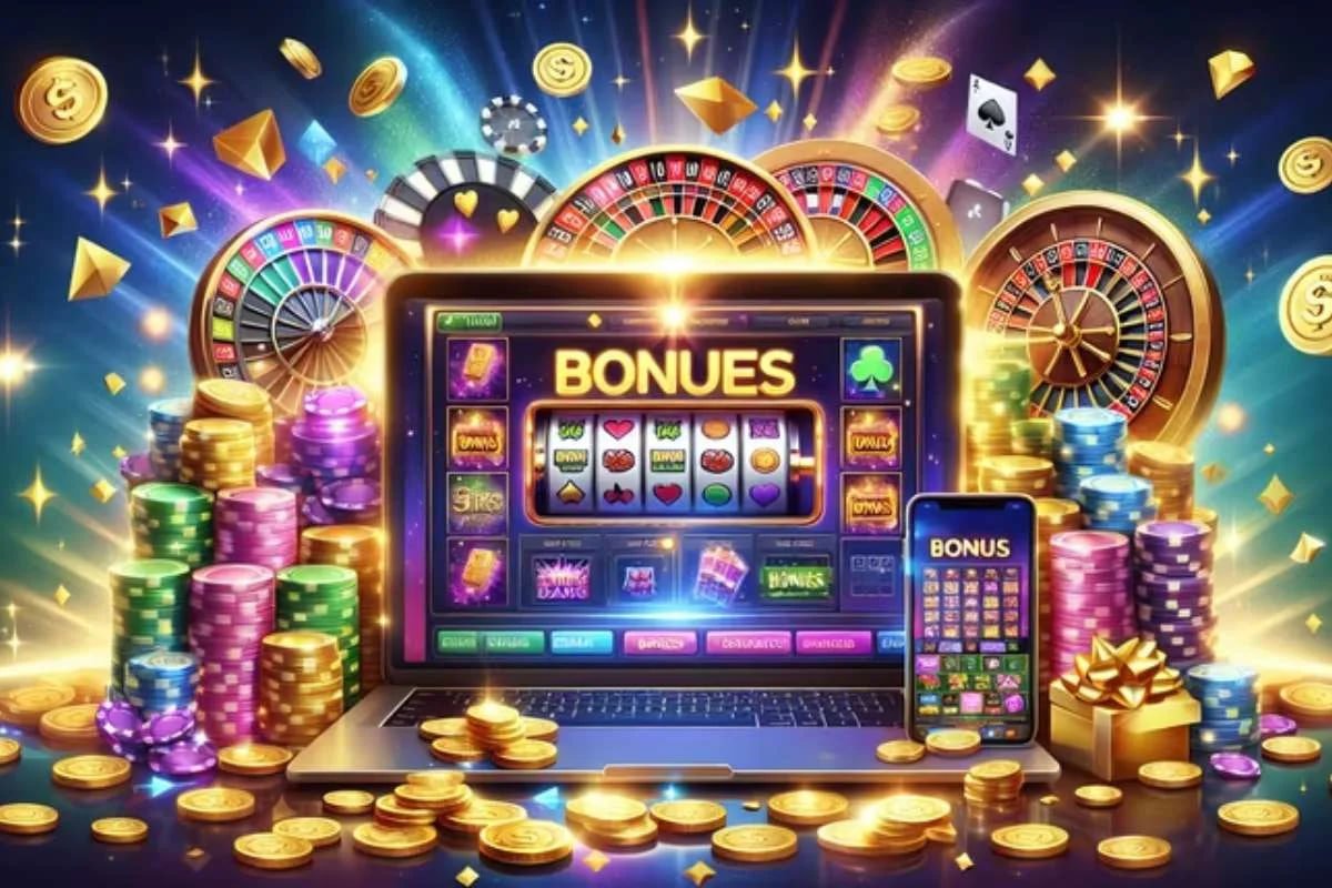 333 slots VIP အဆင့်တိုးတက်မှု နှင့် ကစားသမားလှုပ်ရှားမှုမှတ်တမ်း