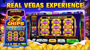 333 slots Live Casino စားပွဲဂိမ်း