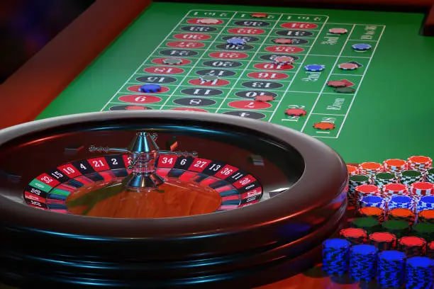 333 slots ငွေသွင်းနှင့် ငွေထုတ် Wave Money KBZPay AYA Pay MMK ဆောင်ရွက်မြင်ကွင်း