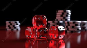 333 slots APP ဖြင့် ကစားမှတ်တမ်း History စစ်ဆေးနေသောမြင်ကွင်း