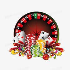 333 slots VIP APP ဝင်ရောက်မှုနှင့် MMK ငွေပေးချေမှု ဝန်ဆောင်မှု