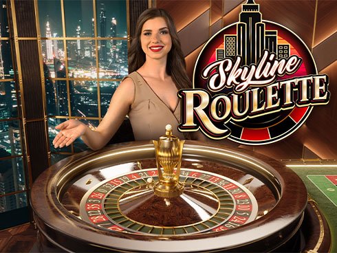 333 slots Deposit Bonus Cashback VIP MMK ငွေသွင်းပြီး ရနိုင်သောအကျိုးကျေးဇူးများ