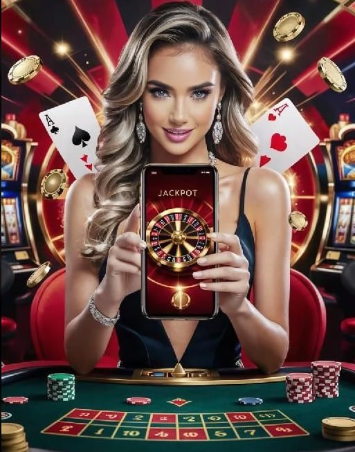 333 slots Sportsbook နှင့် Esports