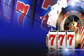 333 slots Wave Money KBZPay AYA Pay MMK ငွေထုတ်နေသောမြင်ကွင်း