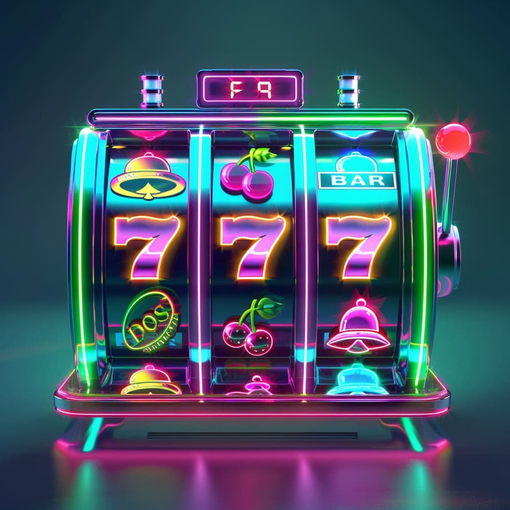 333 slots Live Casino Baccarat Real Dealer ကင်မရာမှ တိုက်ရိုက်ထုတ်လွှင့်နေသောမြင်ကွင်း