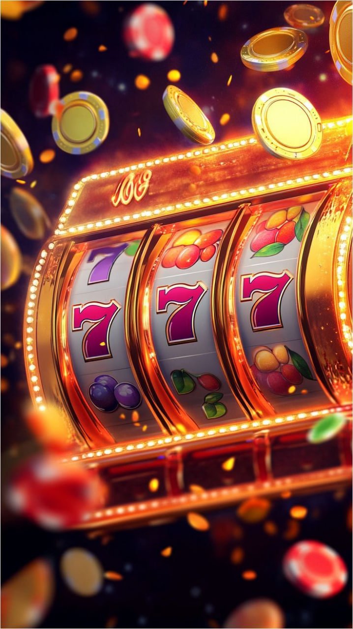 333 slots APP ငွေသွင်း Wave Money KBZPay MMK Wallet Balance စစ်ဆေးမြင်ကွင်း