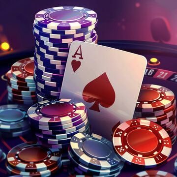333 slots ငွေသွင်း SSL လုံခြုံမှု MMK ငွေကြေးဆောင်ရွက်မှု