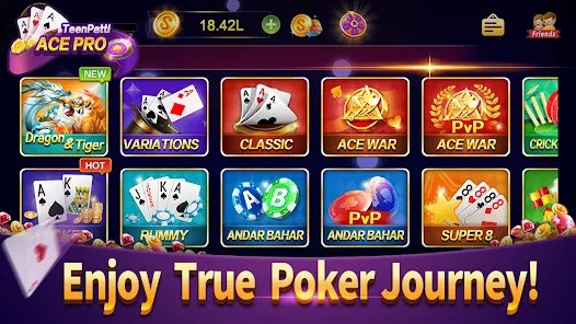 333 slots Slots ဂိမ်းကဏ္ဍ