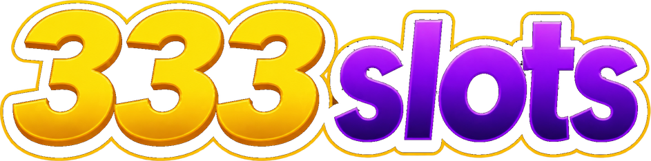 333 slots